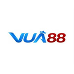 vua88.beer is swapping clothes online from 