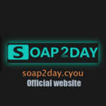 soap2daycyou is swapping clothes online from 