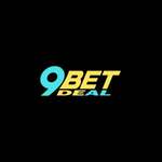 9betdeal is swapping clothes online from 