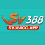 SV388 is swapping clothes online from 