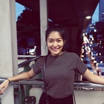 yangkwong is swapping clothes online from 