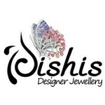 dishisjewels is swapping clothes online from 