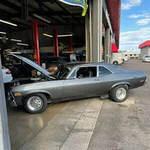 phoenixtransmissions123 is swapping clothes online from 