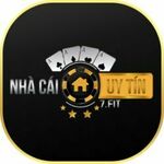 nhacaiuytin7fit is swapping clothes online from 