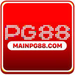 mainpg88com is swapping clothes online from 