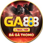 ga888my2677 is swapping clothes online from 