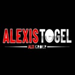 alexistogelcasinoonline is swapping clothes online from 