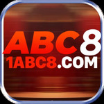 1abc8com is swapping clothes online from 