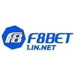 f8bet1innet is swapping clothes online from 