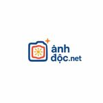 Anhdoc.net - Blog hội tụ những bộ ảnh độc đáo, chất lượng cao Full HD tải miễn phí. is swapping clothes online from 