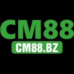 cm88bz is swapping clothes online from 