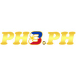 ph8ph is swapping clothes online from 