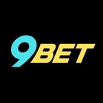 9BET GBNET is swapping clothes online from 