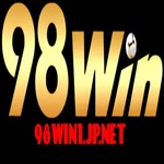 98Win1jpnet is swapping clothes online from 