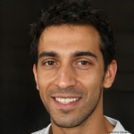 robertwatsons is swapping clothes online from 