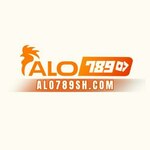 alo789shcom is swapping clothes online from 