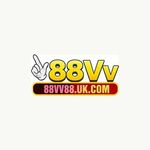 88Vv88 uk com is swapping clothes online from 
