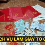 bangcapuytinza is swapping clothes online from 