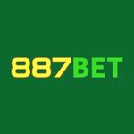 887BET – Apostas no Brasil  is swapping clothes online from 