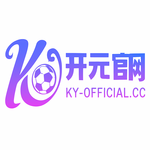 kaiyunsporttss is swapping clothes online from 