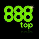 888topmobi is swapping clothes online from 