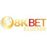8kbet8locker is swapping clothes online from 