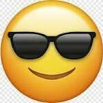 sdffdssaddf is swapping clothes online from 