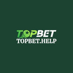 topbet.help is swapping clothes online from 