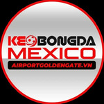 Kèo Bóng Đá Mexico is swapping clothes online from 