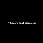 squarerootcalculator is swapping clothes online from 
