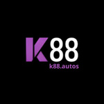 k88autos is swapping clothes online from 