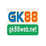 GK 88 is swapping clothes online from 