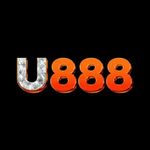 U888 is swapping clothes online from 