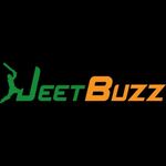 jeetbuzzbdvip is swapping clothes online from 
