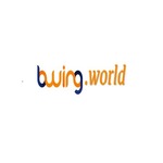 Bwing world is swapping clothes online from 