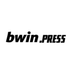 Bwin press is swapping clothes online from 