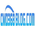 Cmd368blog com is swapping clothes online from 