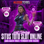 ALEXISTOGEL is swapping clothes online from 