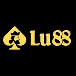 LU88 GRCOM is swapping clothes online from 