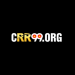 crr99org is swapping clothes online from 