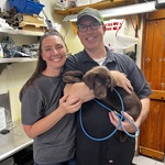 tdkauff75 is swapping clothes online from SLATE RUN, PA