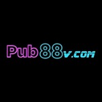 Pub88 VCOM is swapping clothes online from 