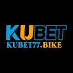 Kubet 77BIKE is swapping clothes online from 