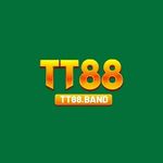tt88band is swapping clothes online from 