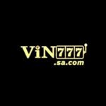 vin777sadysonsale is swapping clothes online from 