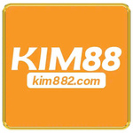 kim882com is swapping clothes online from 