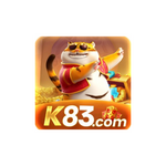 k83app is swapping clothes online from 
