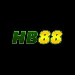 HB88 is swapping clothes online from 