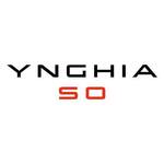 Ý Nghĩa Số is swapping clothes online from 