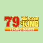 79kinggames is swapping clothes online from 